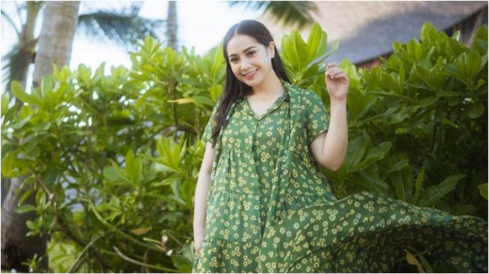 Deretan Artis yang Ternyata Mau Jadi Suami Nagita Slavina, Ada Desta hingga Verrell Bramasta