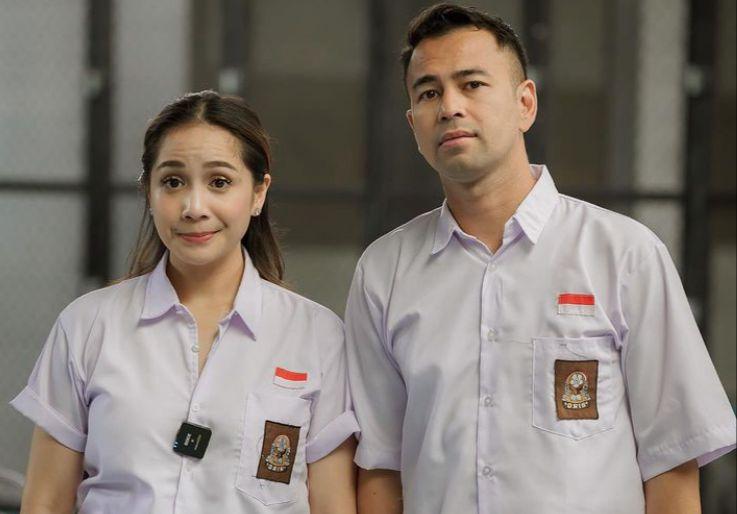 Nagita-Slavina-dan-Raffi-Ahmad-Rayakan-Ulang-Tahun-Pakai-Seragam-SMA.jpg