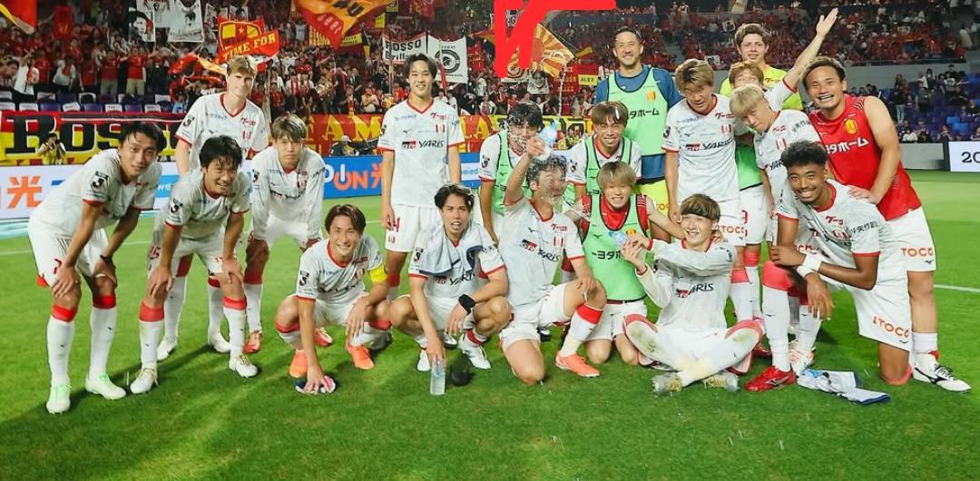 Nagoya-Grampus-57.jpg