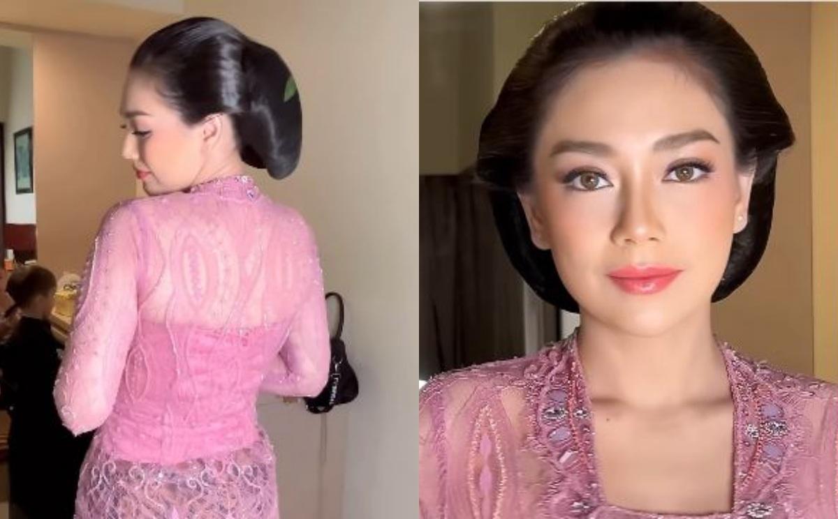 Nama-Baru-Celine-Evangelista-Usai-Mualaf-Terkuak-Janda-Stefan-William-Kini-Jadi-Anggota-Keraton.jpg