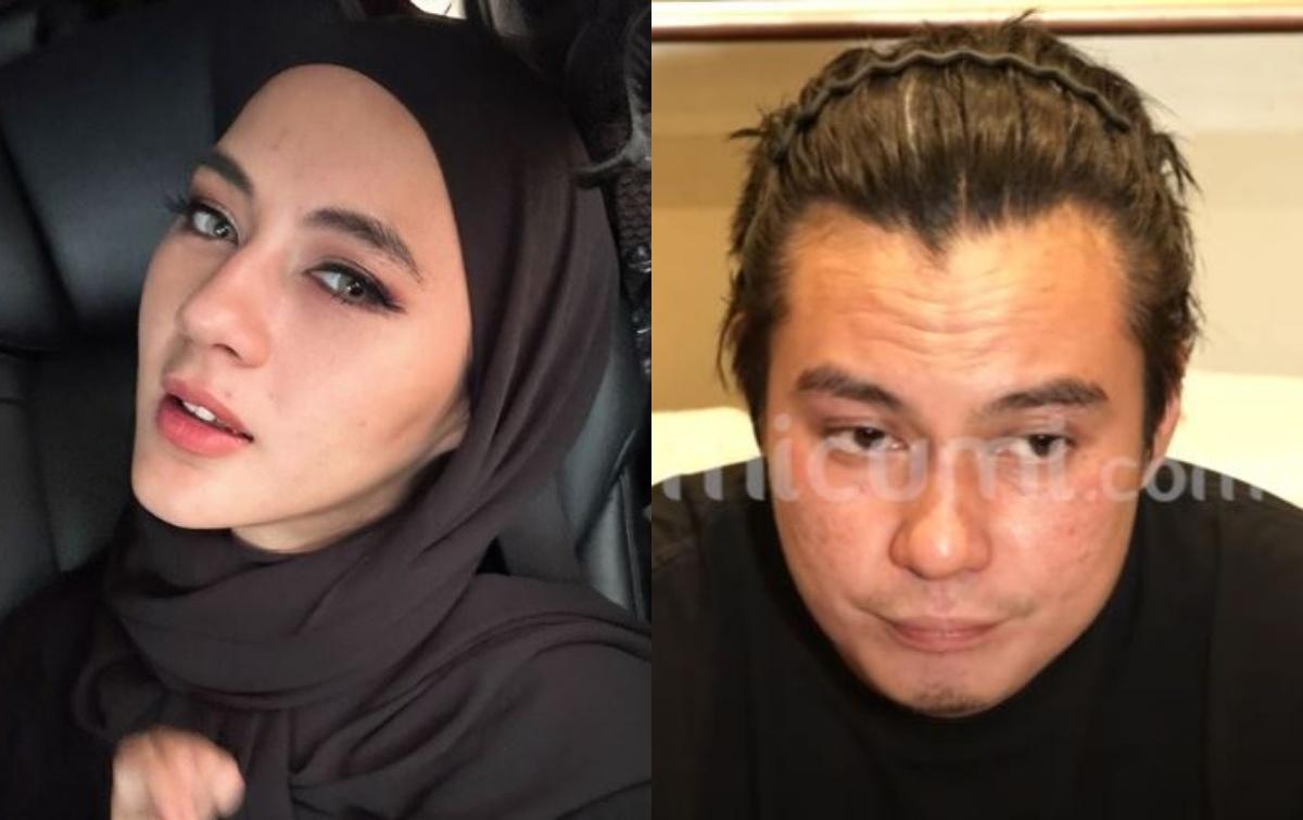 Nangis Baim Wong Settingan? Sahabat Paula Verhoeven Heran hingga Ungkap Kejanggalan: Binggung Sih