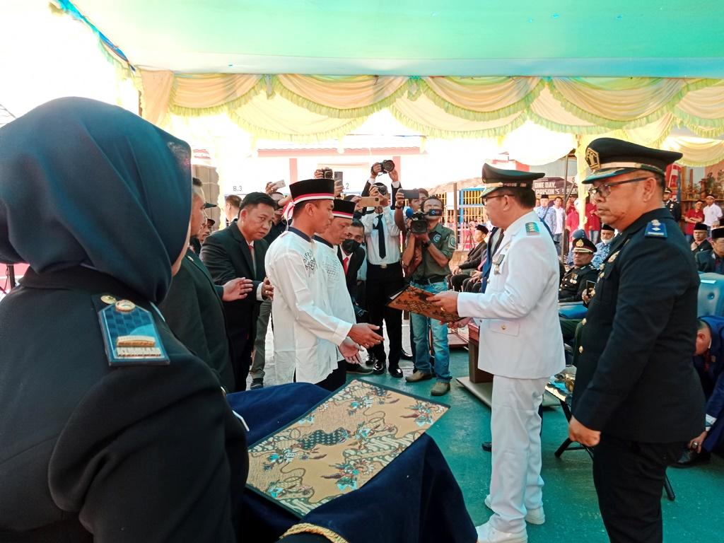 Napi-Rutan-kelas-II-B-Kota-Sungai-Penuh.jpg