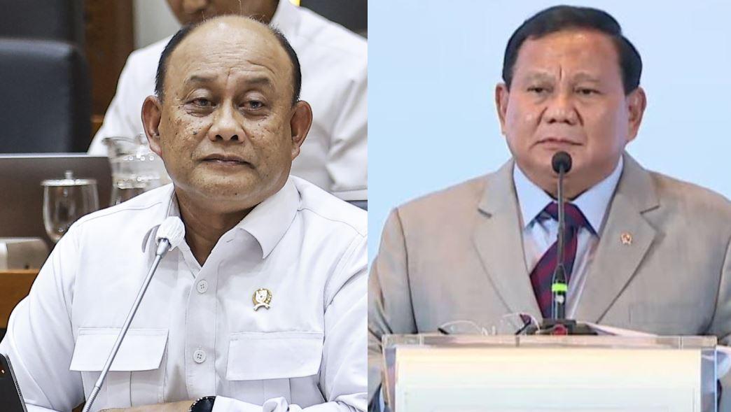 Nasib-Dadan-Hindayana-Cepat-Pulang-Haji-dan-Usulkan-MBG-di-Arab-Saudi-Dicopot-Sampai-Indonesia.jpg