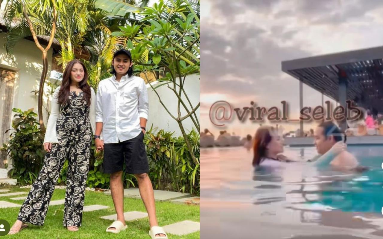Nathalie-Holscher-tak-Malu-Mandi-Bareng-dengan-Yogi.jpg