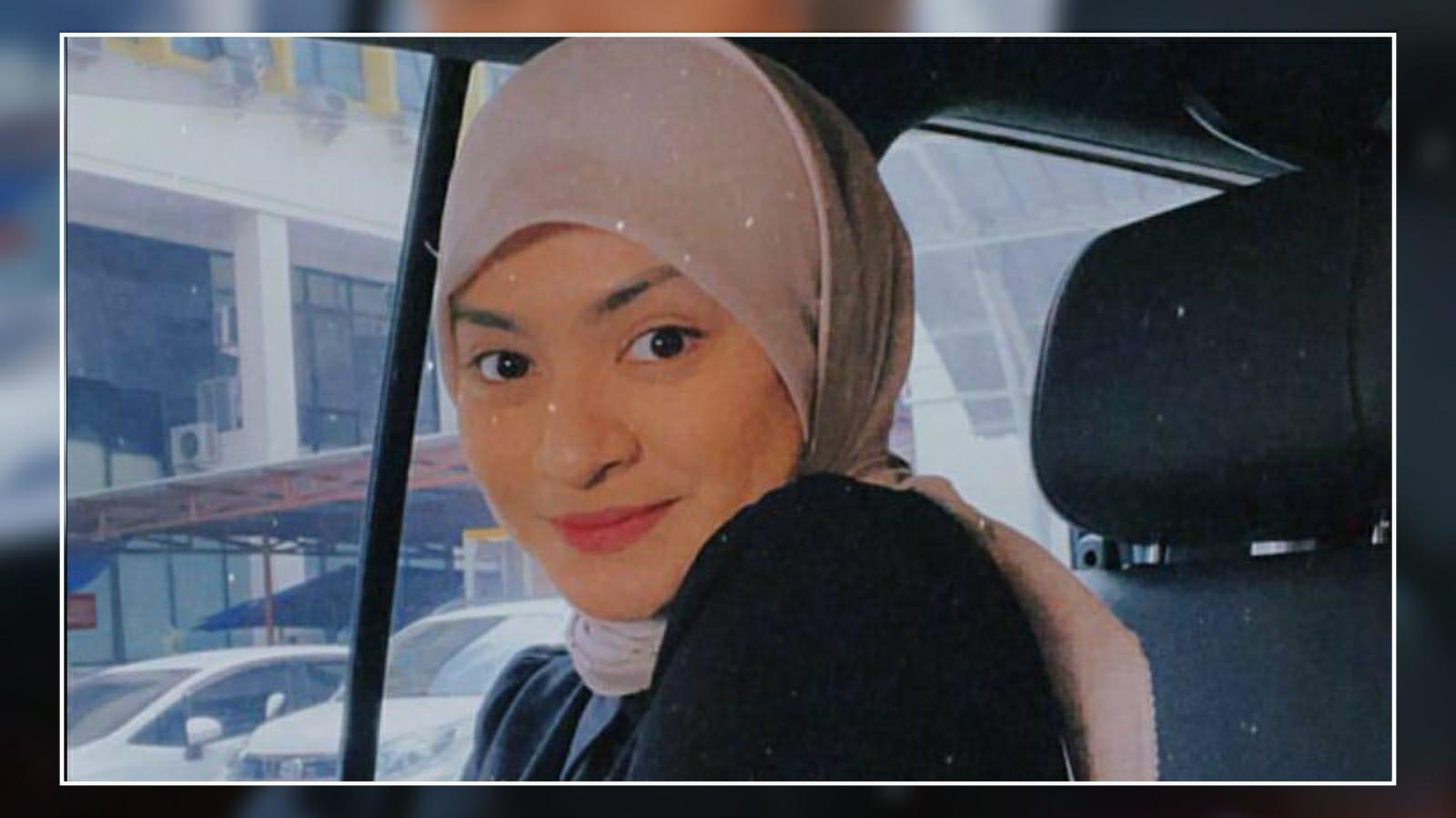 Syarat Jadi Suami Nathalie Holscher, Mantan Istri Sule: Harus Sayang Adik-adik