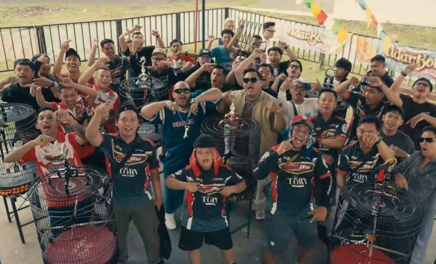 Ndarboy-Genk-Ungkap-Asal-Usul-Lagu-Kicau-Mania.jpg