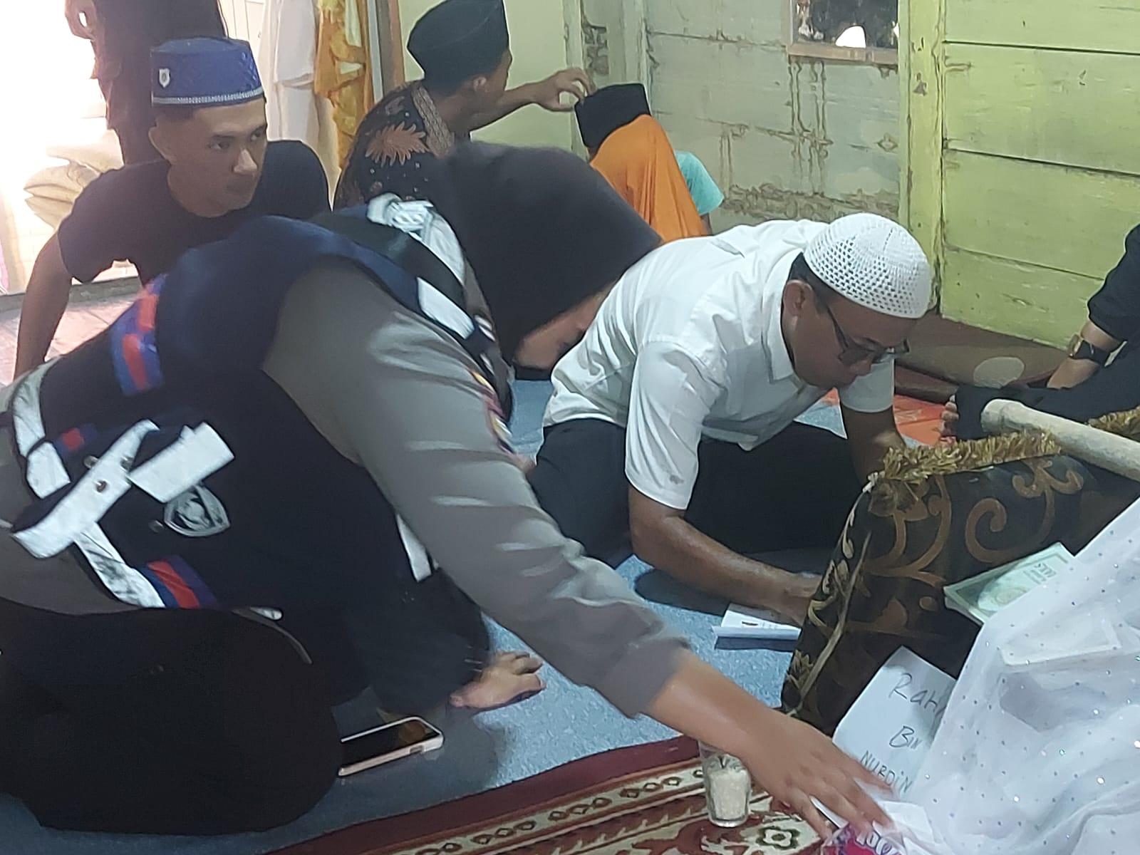 Nelayan-di-Nipah-Panjang-Tanjabtim-Ditemukan-Tak-Bernyawa-Usai-Mencari-Ikan.jpg