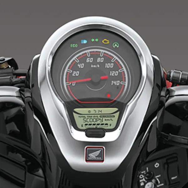 New-Honda-Scoopy-2142.jpg