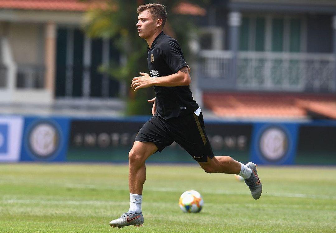 Nicolo-Barella-di-Inter-Milan-09122022.jpg