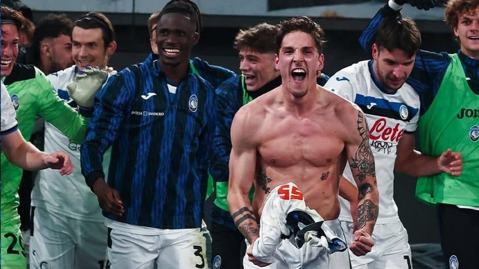 Nicolo-Zaniolo-di-Atalanta.jpg