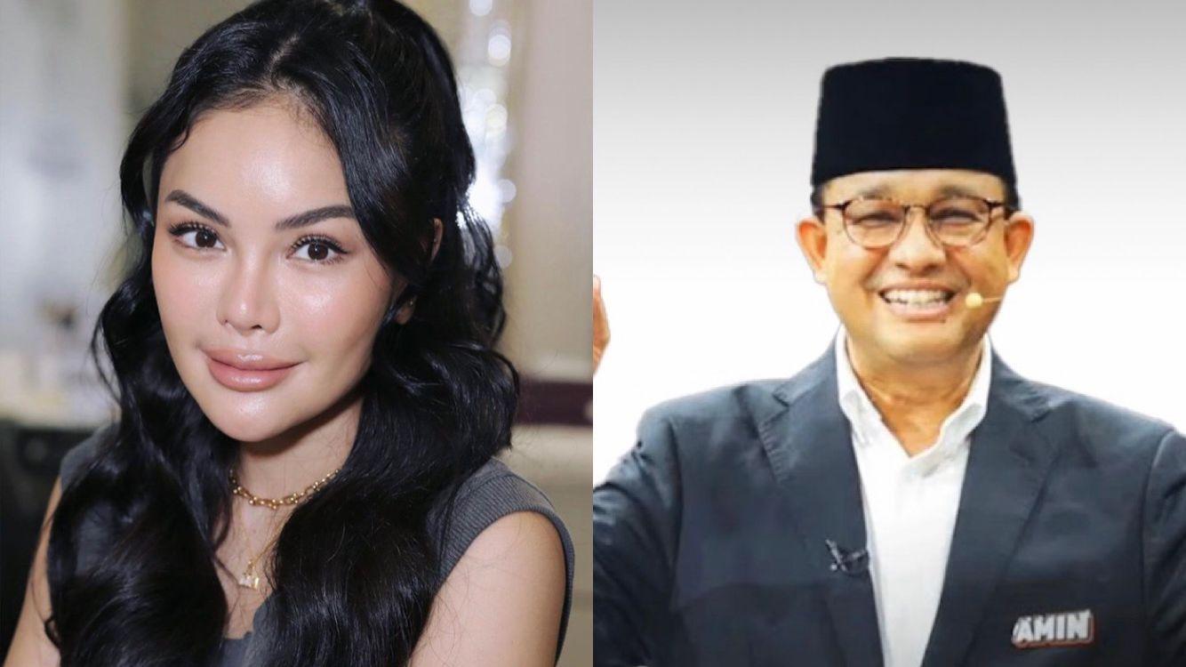 Nikita-Mirzani-kritik-kinerja-Anies-Baswedan-a.jpg