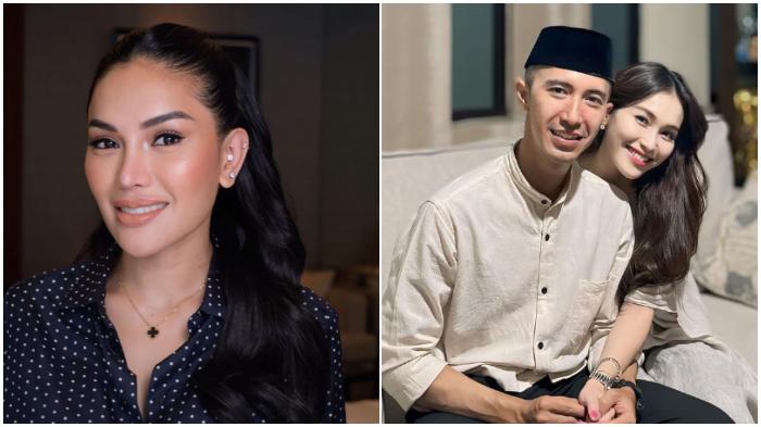 Jadi Penyebab Ayu Ting Ting Batal Nikah, Nikita Mirzani Beberkan Fardhana Suka Miras dan Judi Online