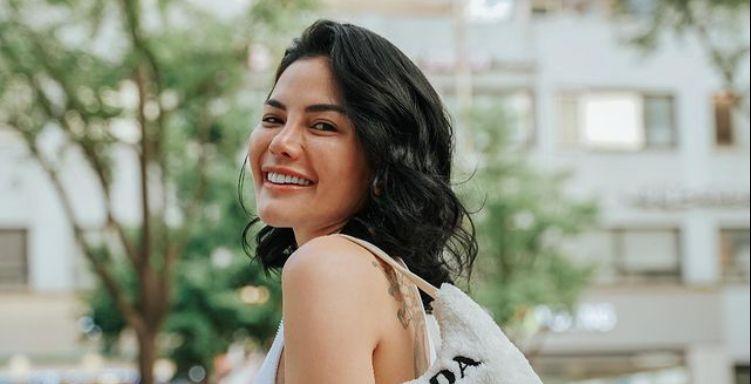 Pandangan Gus Miftah Tentang Nikita Mirzani:Jangan liat orang dari sampulnya