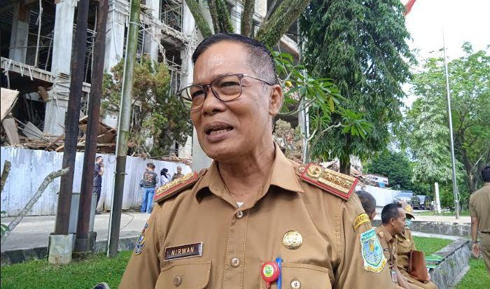 Nirwan-Ilyas.jpg