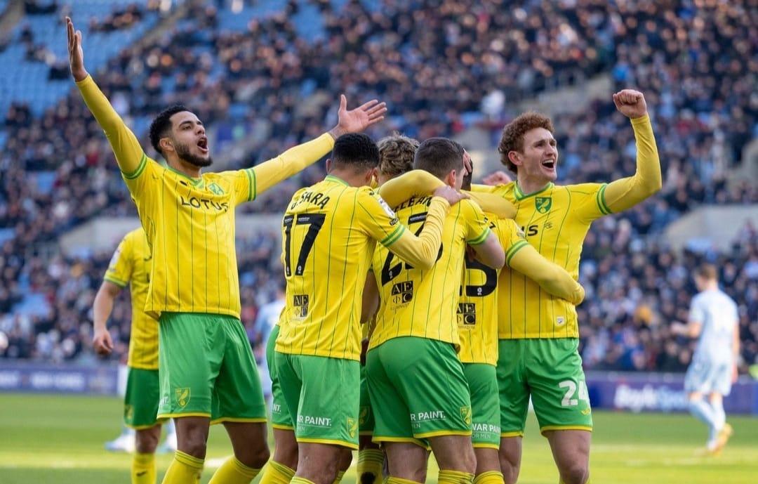 Norwich-City-2112023.jpg