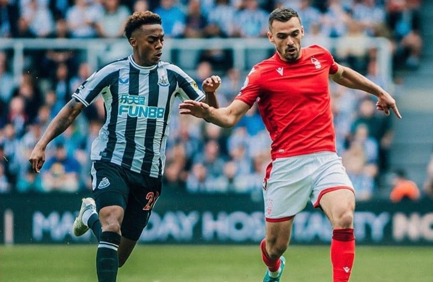 Nottingham-Forest-vs-Newcastle-United.jpg