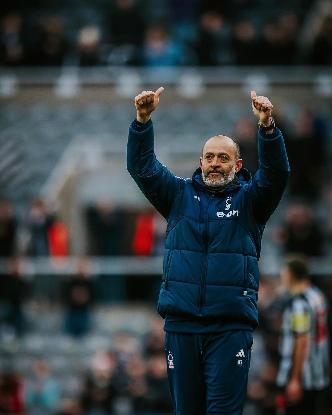 Nuno-Espirito-Santo-di-Nottingham-Forest-27122023.jpg