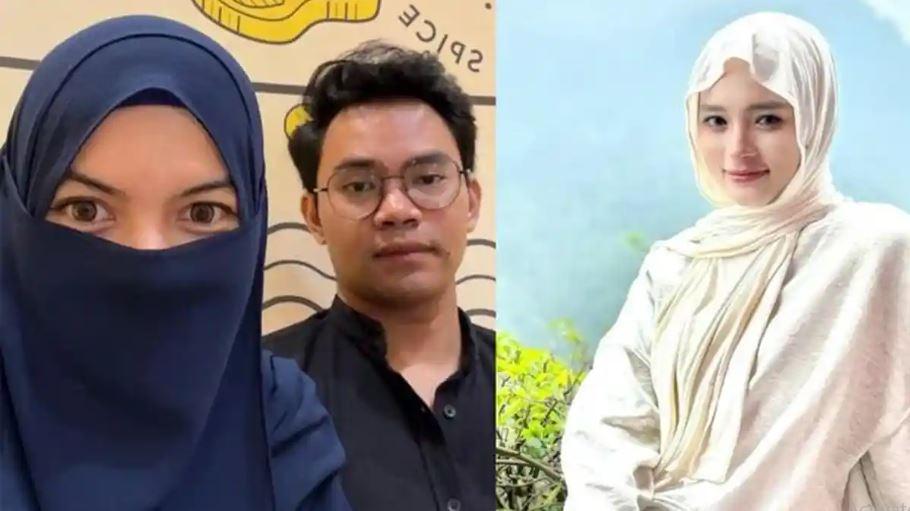 Ogah-Serumah-dengan-Inara-Rusli-Wardatina-Mawa-Kekeh-Ingin-Cerai-dengan-Insan-Gak-Mau-Dipoligami.jpg