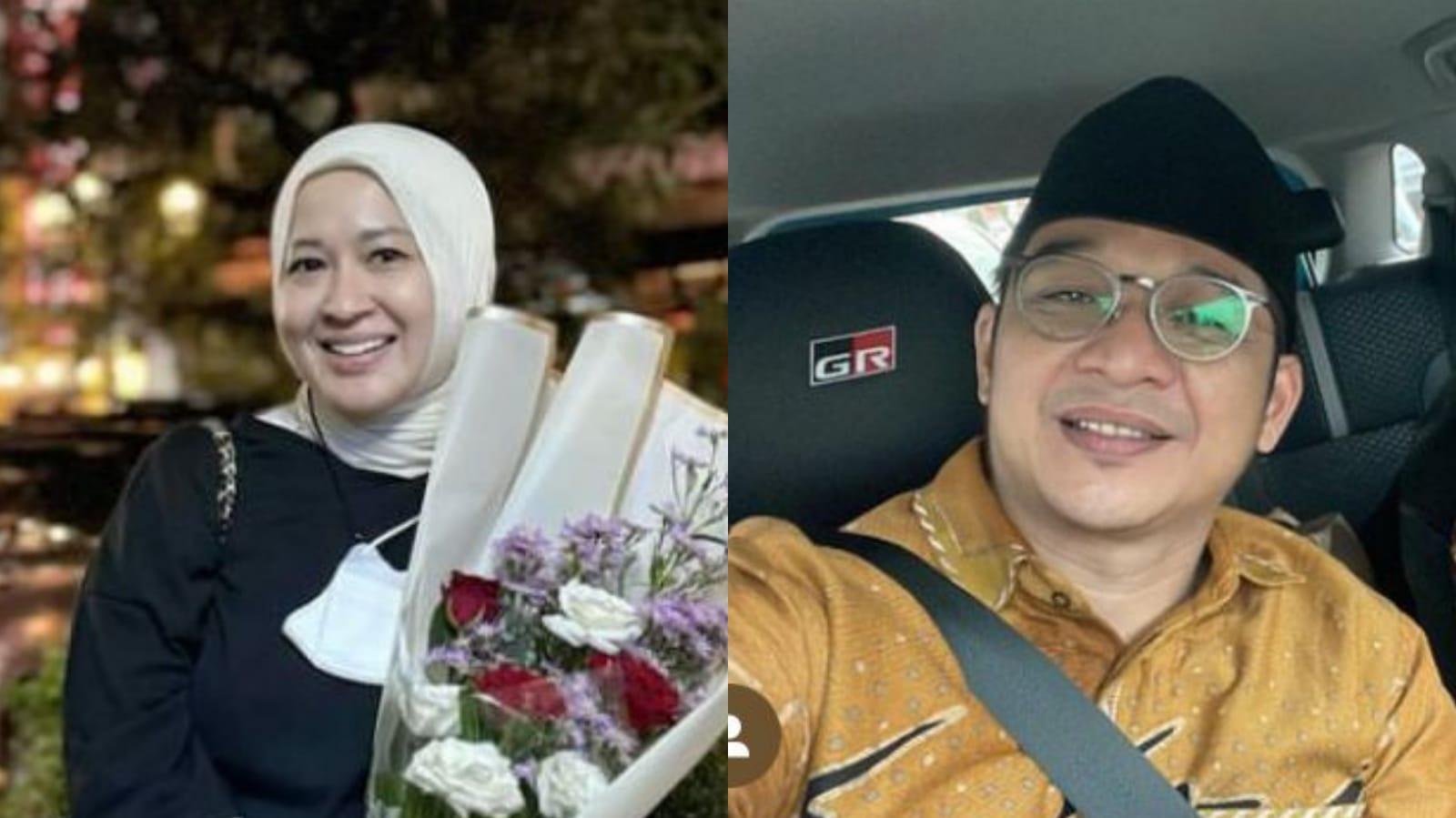 Okie-Agustina-Izin-ke-Pasha-Ungu-sebelum-gugat-cerai-Gunawan-Dwi-Cahyo.jpg
