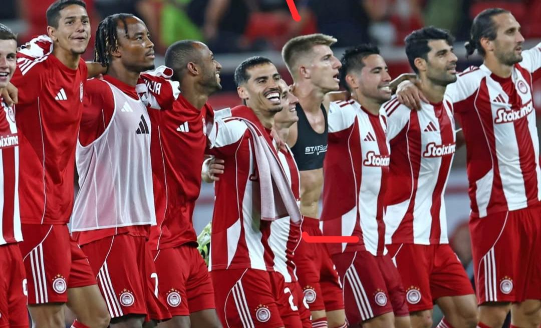 Olympiacos-1792025.jpg