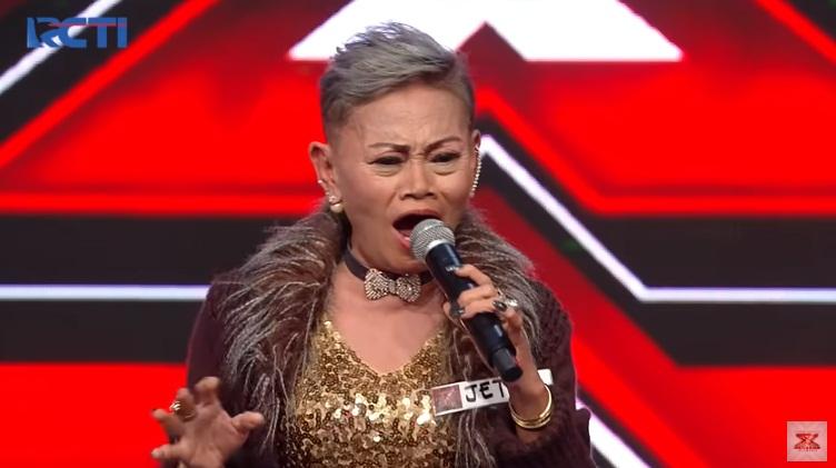 Oma-Jetje-kontestan-paling-tua-di-X-Factor-Indonesia-2024-k.jpg