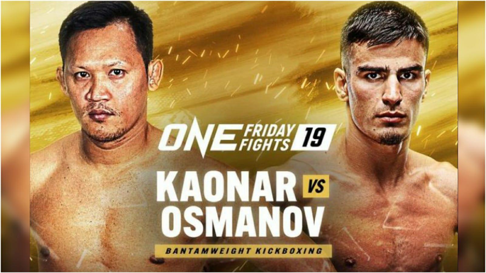 Jadwal Acara NET TV Hari ini Jumat 2 Juni 2023: Drakor Princess Hours dan One Friday Fight 19