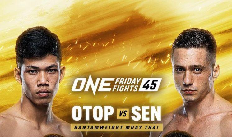 Jadwal Acara NET TV Hari ini Jumat 15 Desember 2023: Drakor Shooting Stars dan One Friday Fight 45