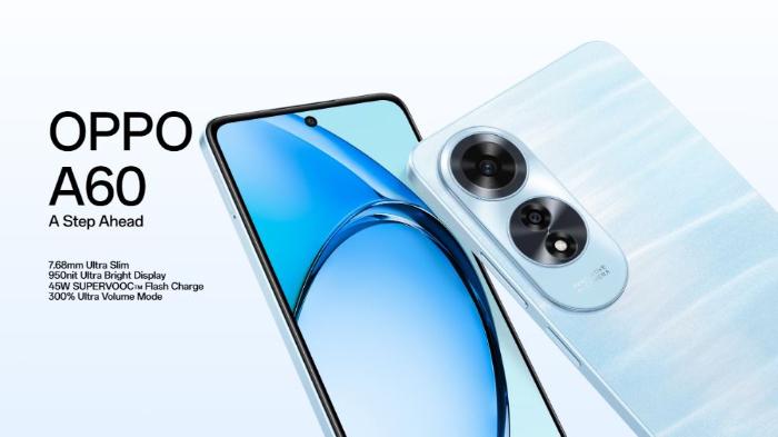 Oppo-A60-harga-dan-spek.jpg
