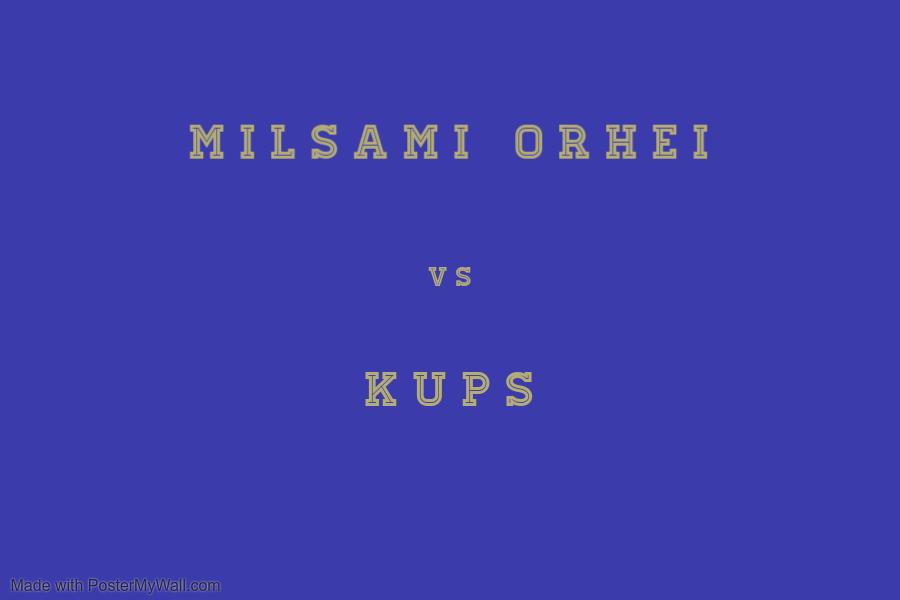 Orhei-vs-KuPS.jpg