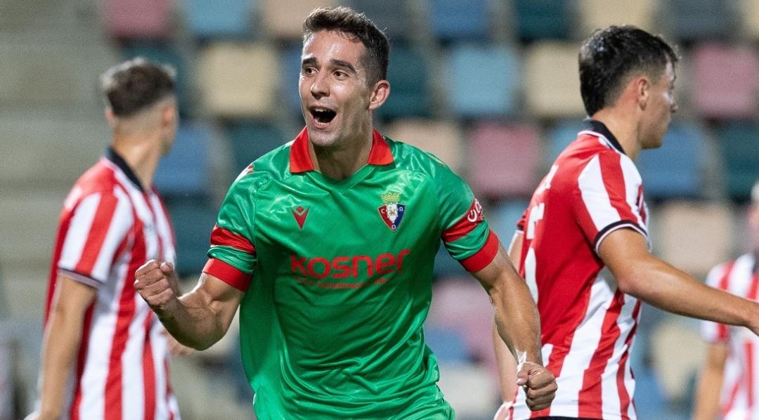 Osasuna-1492025.jpg