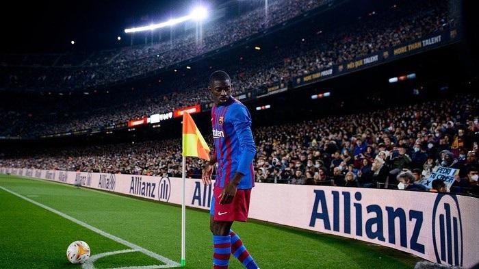 Ousmane-Dembele-di-Barcelona-ty.jpg