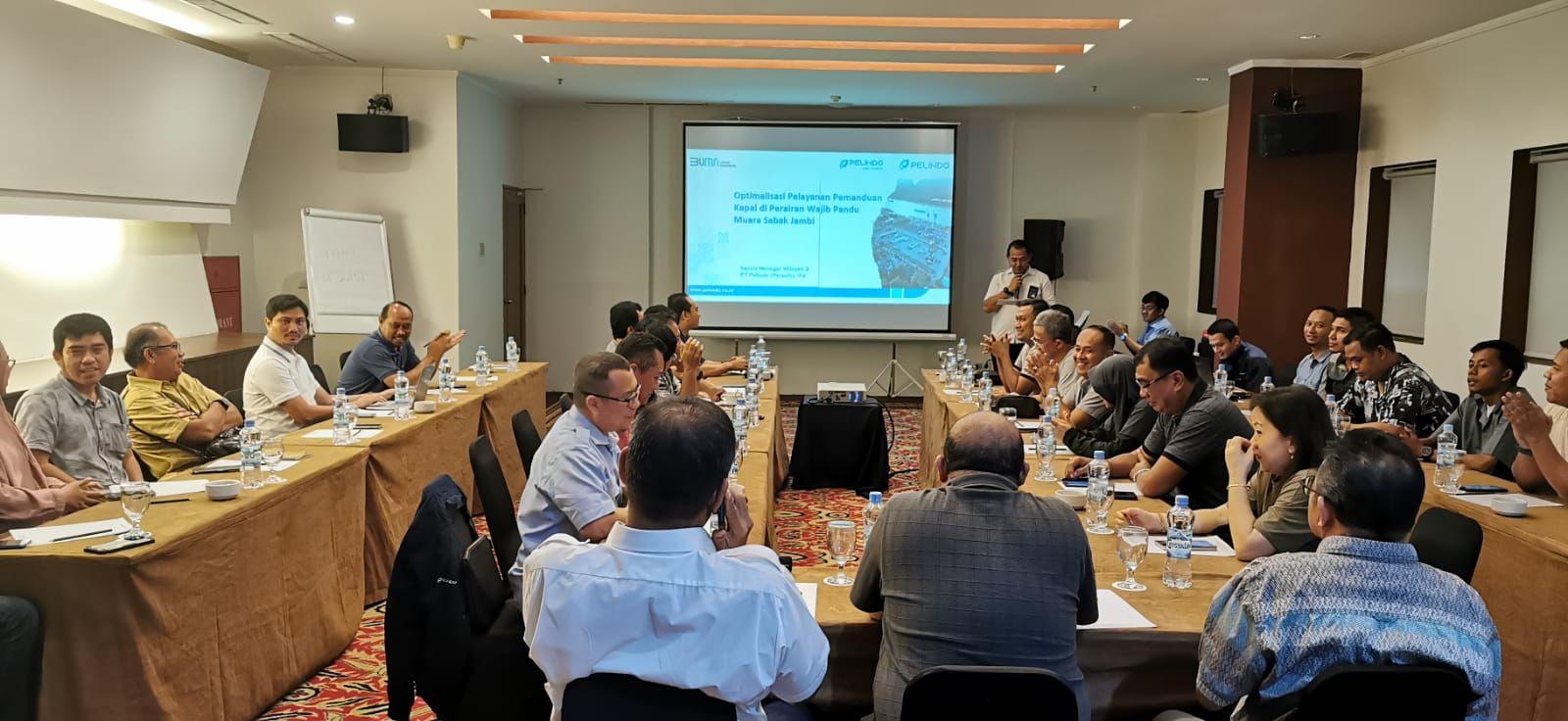 PELINDO-JAMBI-PALEMBANG.jpg