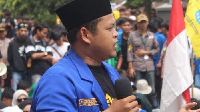 PMMI-Kerinci-009.jpg