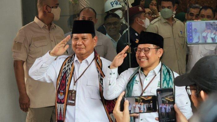 PRABOWO-CAK-IMIN-BOSS.jpg