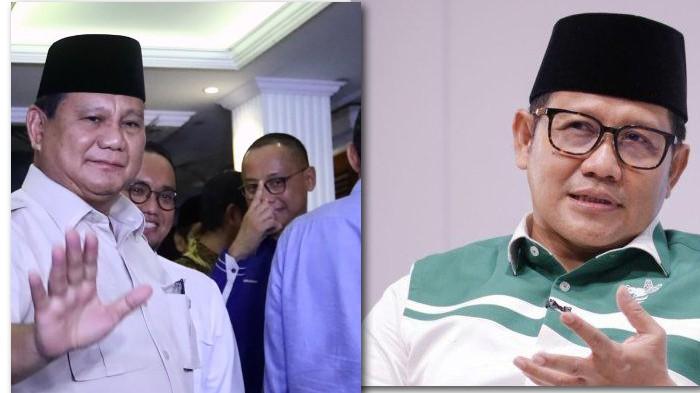 PRABOWO-MUHAIMIN.jpg