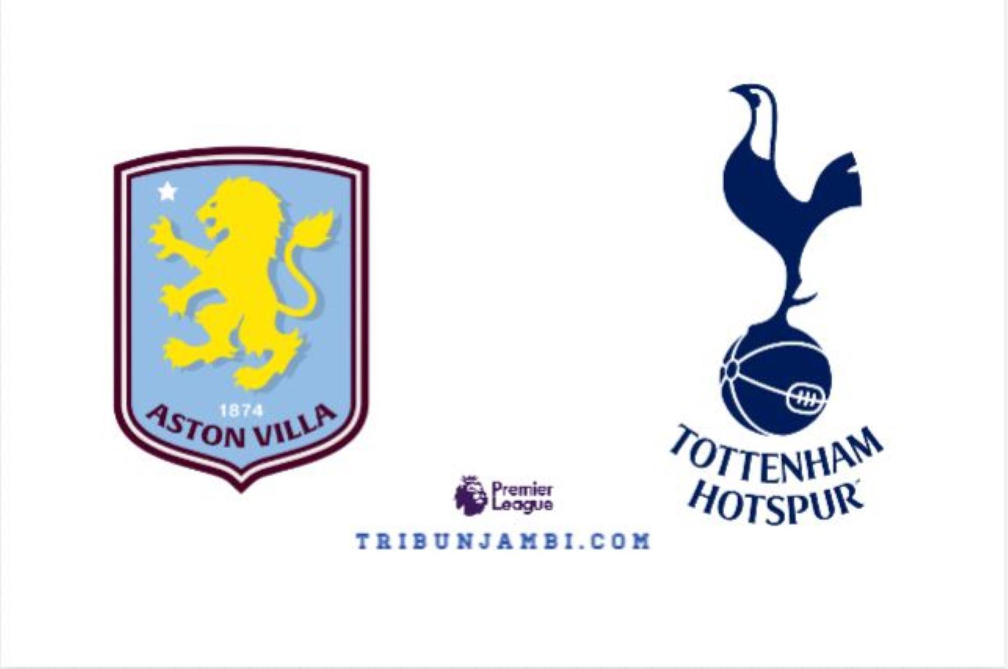 PREDIKSI-SKOR-Aston-Villa-vs-Tottenham-di-Villa-Park.jpg