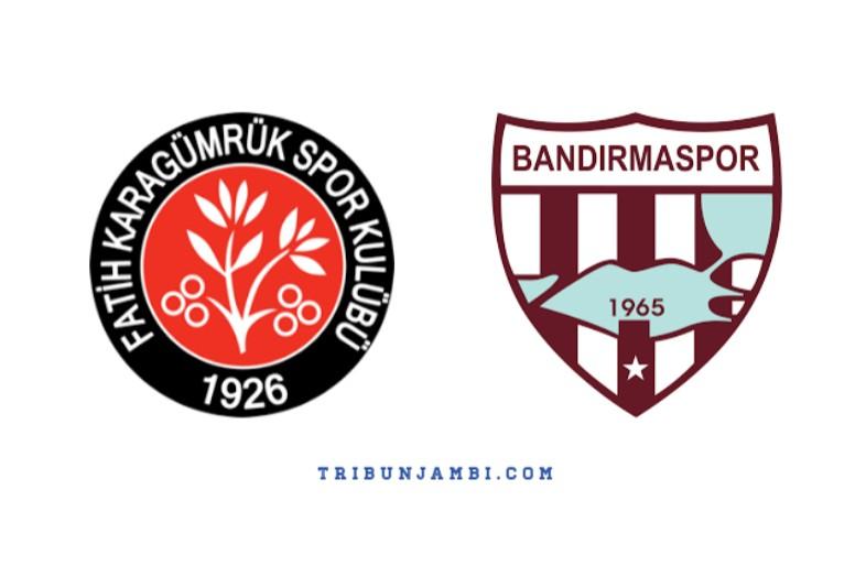 PREDIKSI-SKOR-Fatih-Karagümrük-vs-Bandırmaspor-di-Sakarya-Ataturk-Stadium.jpg