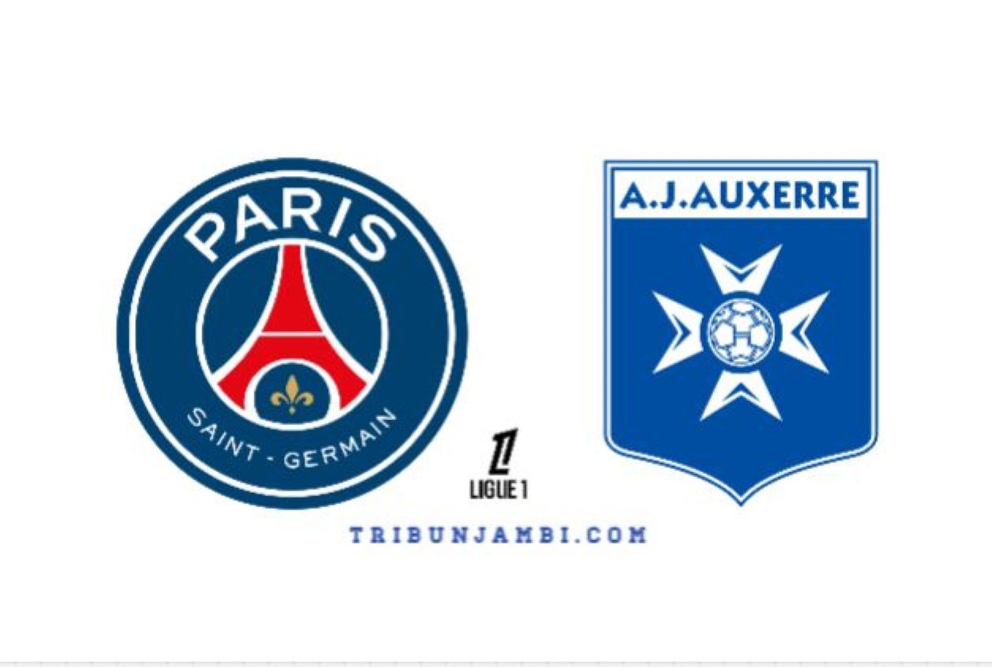 PREDIKSI-SKOR-PSG-vs-Auxerre-di-Parc-des-Princes.jpg