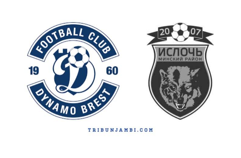 PREDIKSI-SKOR-dan-Statistik-Dynamo-Brest-vs-Isloch-di-Stadyen-DASK-Brestski.jpg