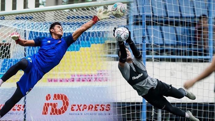 PREDIKSI PSIS Semarang vs Persita Tangerang, Lihat H2H dan Link Live Streaming Piala Presiden 2022