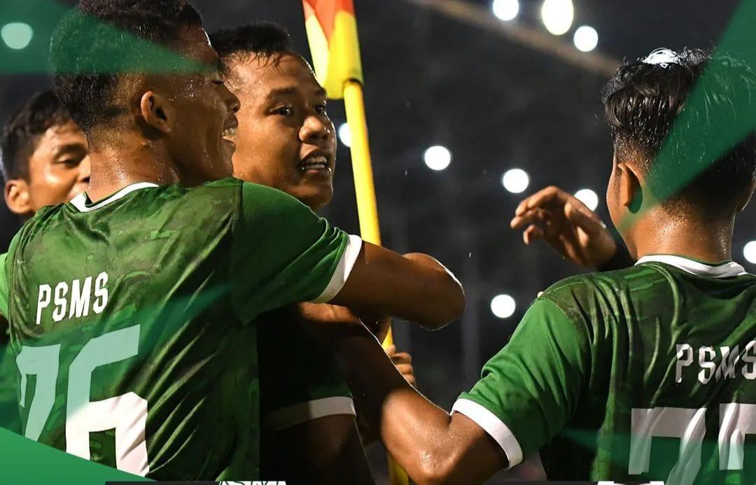 PSMS-Medan-Juarai-Gubsu-Edy-Rahmayadi-Cup.jpg