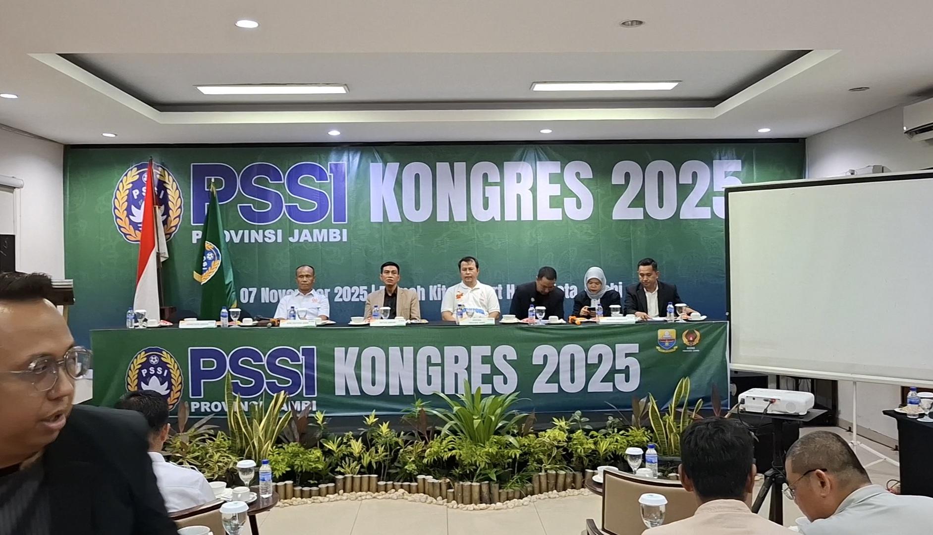 PSSI-Provinsi-Jambi-Gelar-Kongres.jpg