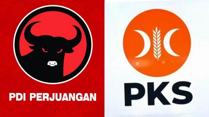 PSU-2-TPS-di-Batanghari-Jambi-PKS-dan-PDIP-Berebut-Kursi-ke-10.jpg