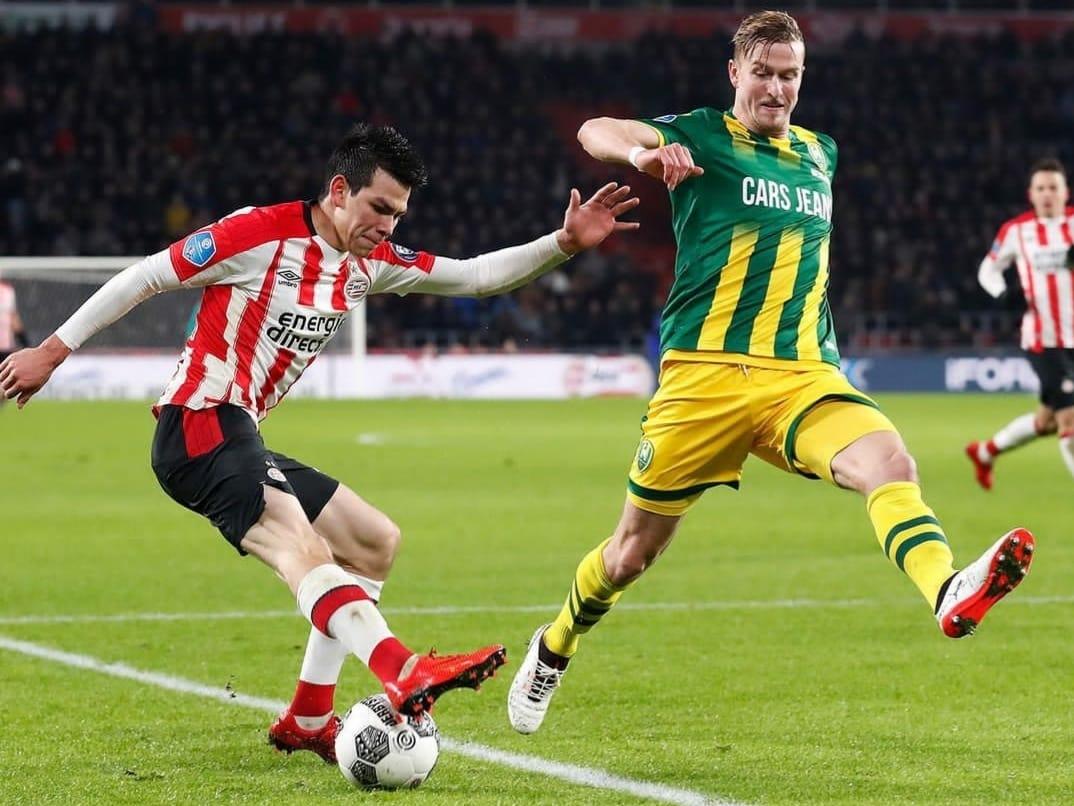 PSV-Eindhoven-vs-ADO-Den-Haag.jpg