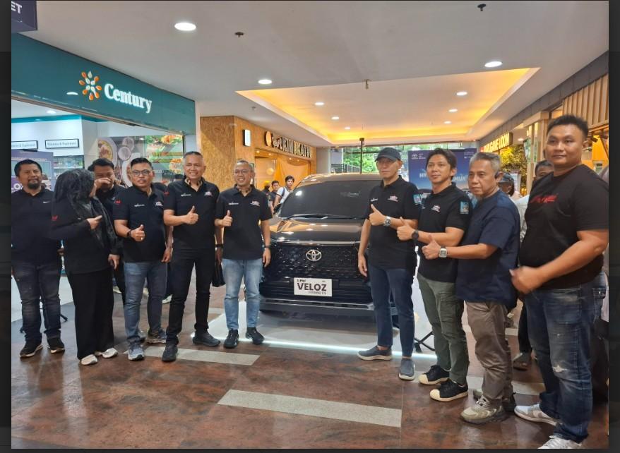 PT-Toyota-Astra-Motor-TAM-melalui-Agung-Toyota-Jambi-sebagai-Authorized-Dealer-Toyota.jpg