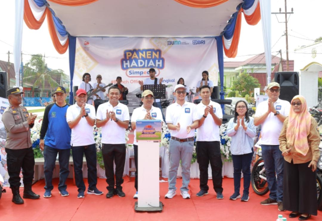 Panen-Hadiah-Simpedes-BRI-Tungkal.jpg