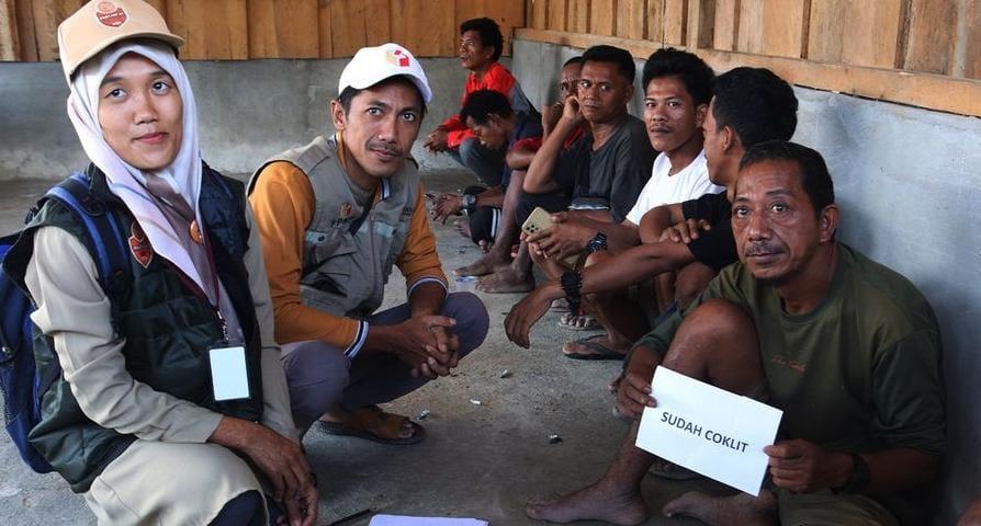 Pantarlih-KPU-Batanghari-Lakukan-Coklit-Terhadap-Masyarakat-Suku-Anak-Dalam.jpg