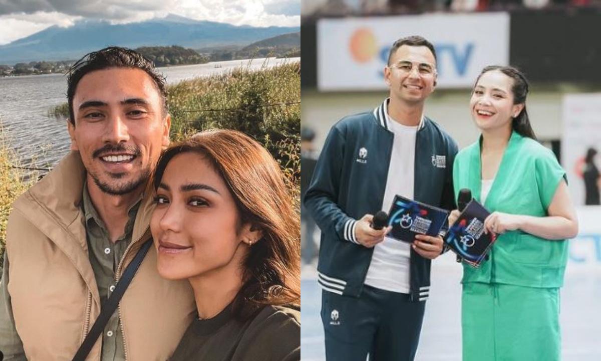 Pantas Uang Raffi Ahmad Ditolak, Vincent Verhaag Punya 5 Sumber Kekayaan Tak Main-main