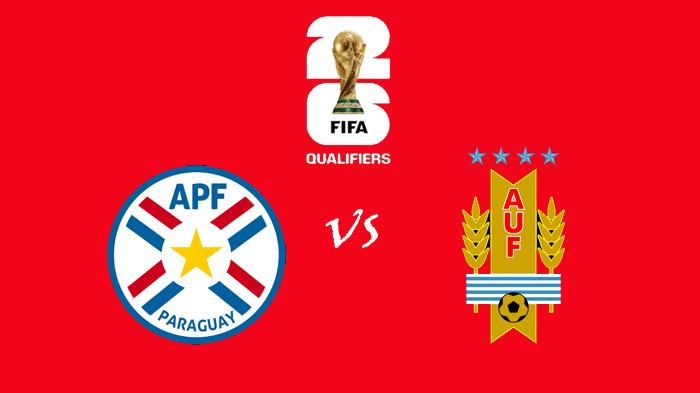 Paraguay-vs-Uruguay-04062025.jpg