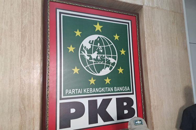 6 Pilkada di Jambi Target PKB Sapu Bersih, Ini Nama Calonnya